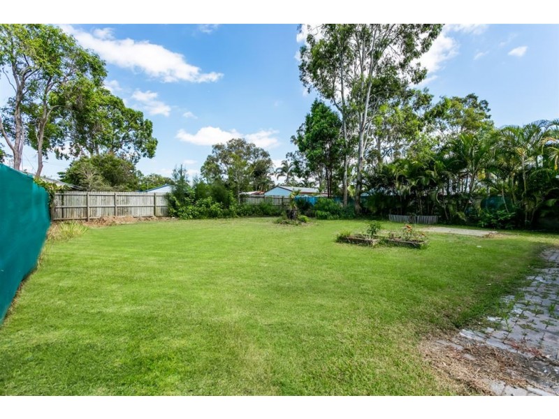 22 Manfred Street, Eagleby QLD 4207