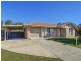 18 Condamine Pl, Loganlea QLD 4131