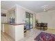 18 Condamine Pl, Loganlea QLD 4131