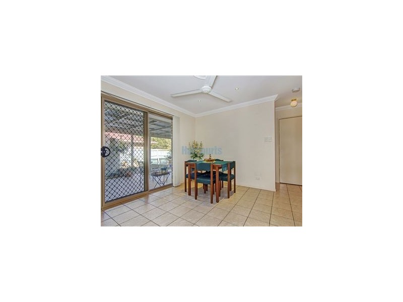 18 Condamine Pl, Loganlea QLD 4131