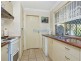 18 Condamine Pl, Loganlea QLD 4131