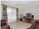 18 Condamine Pl, Loganlea QLD 4131