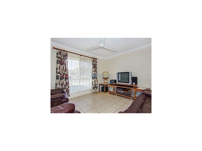 18 Condamine Pl, Loganlea QLD 4131