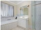 18 Condamine Pl, Loganlea QLD 4131