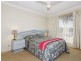 18 Condamine Pl, Loganlea QLD 4131