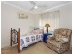 18 Condamine Pl, Loganlea QLD 4131