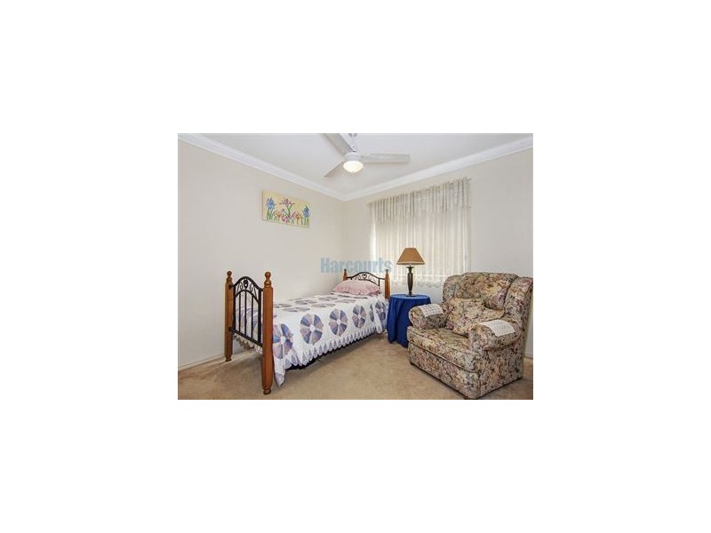 18 Condamine Pl, Loganlea QLD 4131
