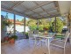 18 Condamine Pl, Loganlea QLD 4131
