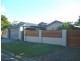 11 Glendevon Cres, Mount Warren Park QLD 4207