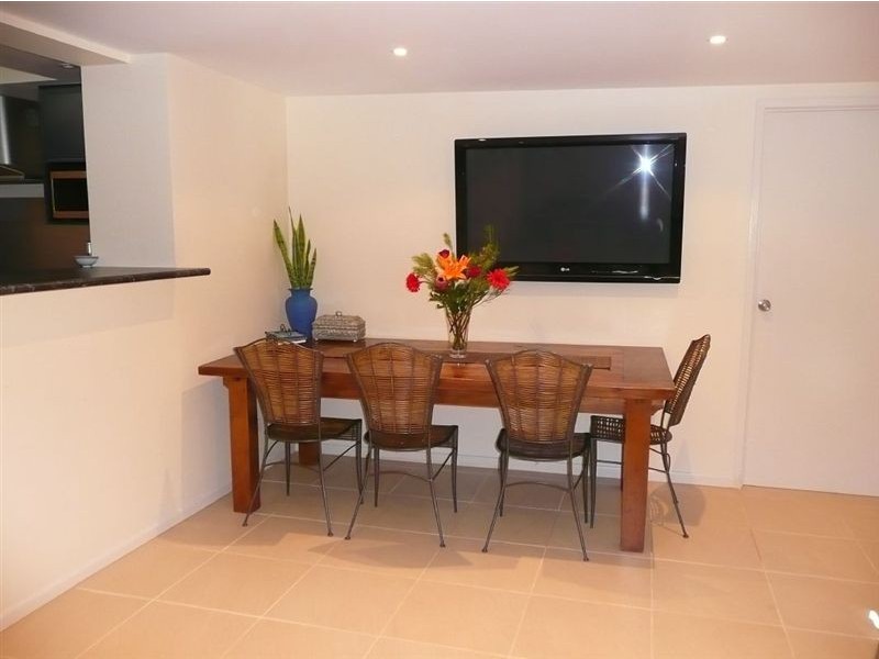 11 Glendevon Cres, Mount Warren Park QLD 4207