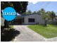 26 Dion Drive, Eagleby QLD 4207