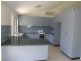 26 Dion Drive, Eagleby QLD 4207