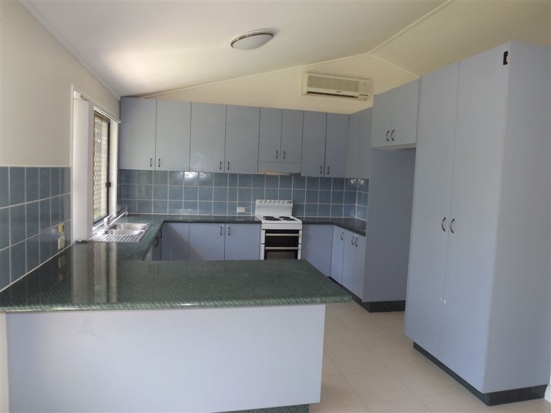 26 Dion Drive, Eagleby QLD 4207