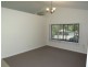 26 Dion Drive, Eagleby QLD 4207