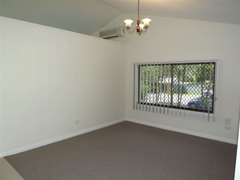 26 Dion Drive, Eagleby QLD 4207