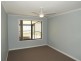 26 Dion Drive, Eagleby QLD 4207