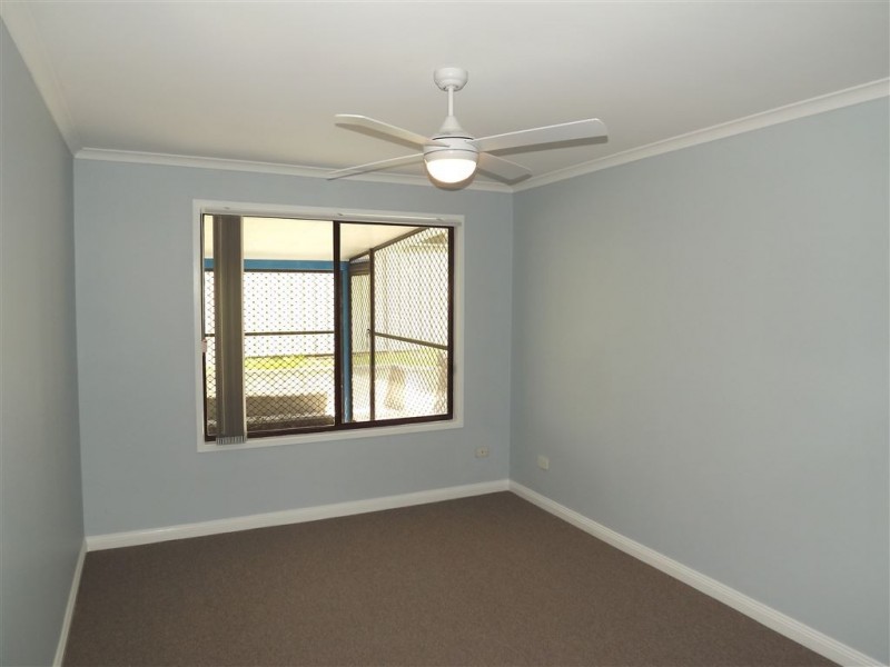 26 Dion Drive, Eagleby QLD 4207