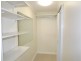 26 Dion Drive, Eagleby QLD 4207
