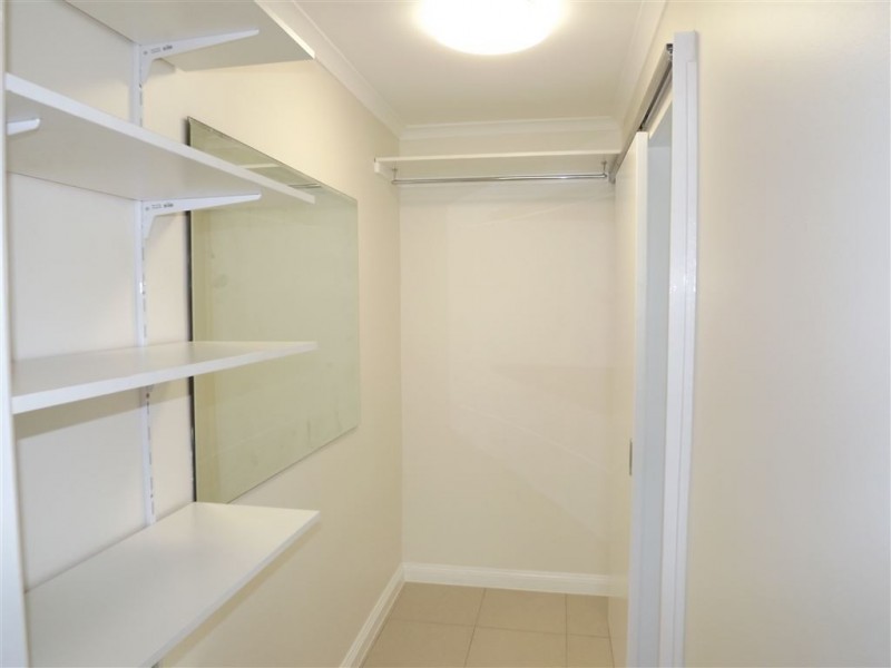 26 Dion Drive, Eagleby QLD 4207