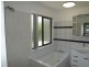 26 Dion Drive, Eagleby QLD 4207