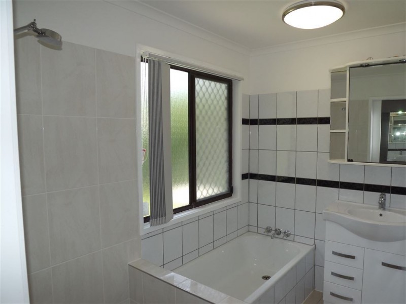 26 Dion Drive, Eagleby QLD 4207