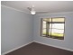 26 Dion Drive, Eagleby QLD 4207