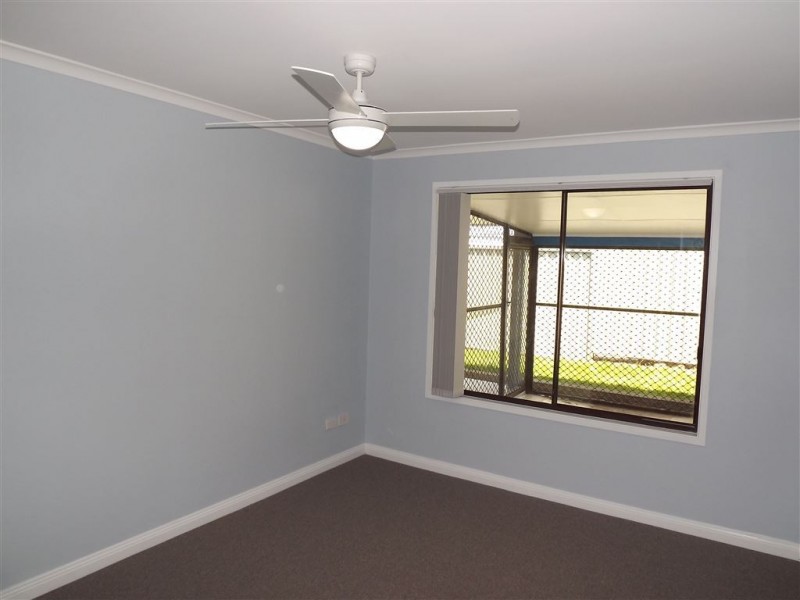 26 Dion Drive, Eagleby QLD 4207