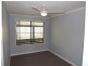 26 Dion Drive, Eagleby QLD 4207