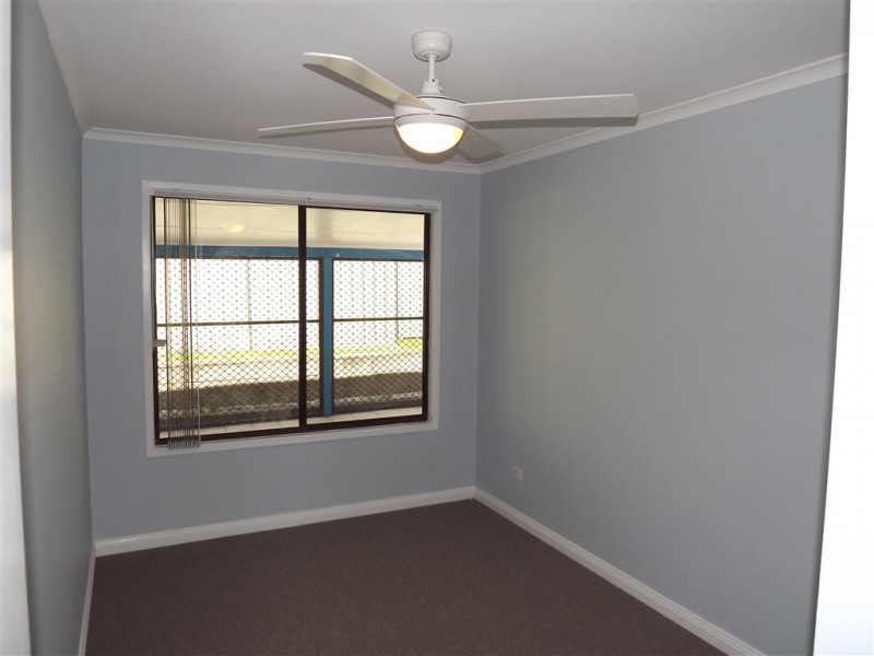 26 Dion Drive, Eagleby QLD 4207