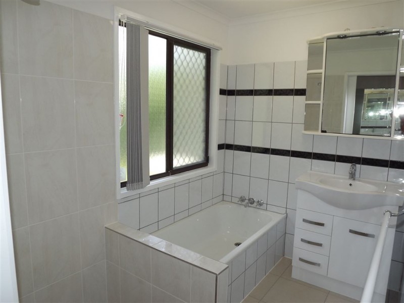 26 Dion Drive, Eagleby QLD 4207