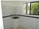 26 Dion Drive, Eagleby QLD 4207