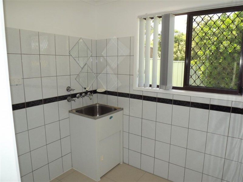 26 Dion Drive, Eagleby QLD 4207