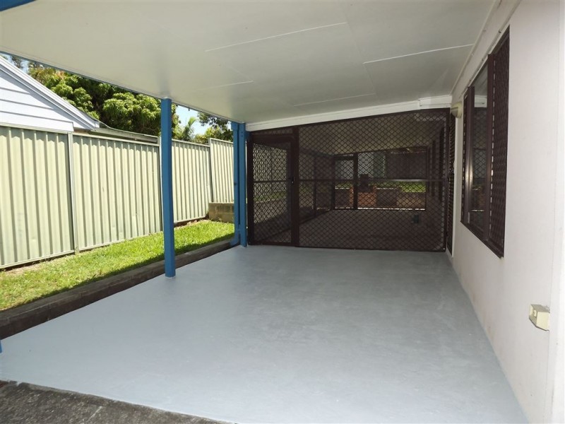 26 Dion Drive, Eagleby QLD 4207