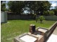 26 Dion Drive, Eagleby QLD 4207