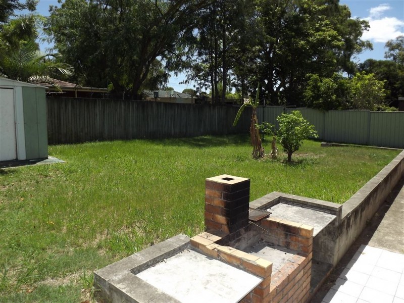 26 Dion Drive, Eagleby QLD 4207