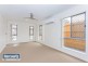 1/17 Spruce St, Loganlea QLD 4131