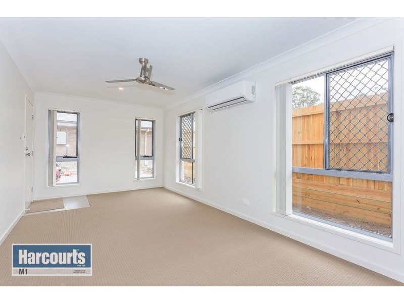 1/17 Spruce St, Loganlea QLD 4131