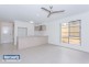 1/17 Spruce St, Loganlea QLD 4131