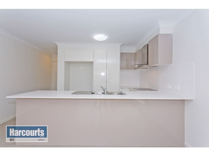 1/17 Spruce St, Loganlea QLD 4131