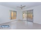 1/17 Spruce St, Loganlea QLD 4131