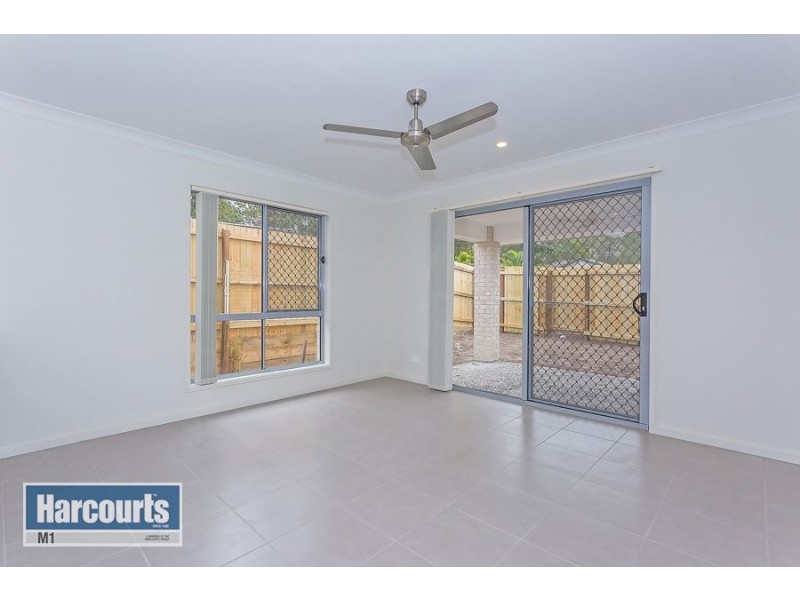 1/17 Spruce St, Loganlea QLD 4131
