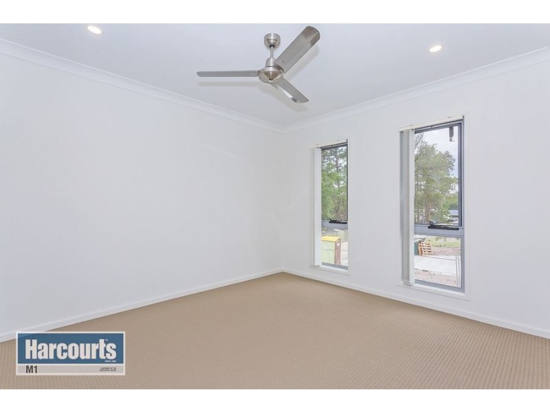 1/17 Spruce St, Loganlea QLD 4131