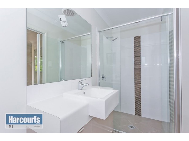 1/17 Spruce St, Loganlea QLD 4131