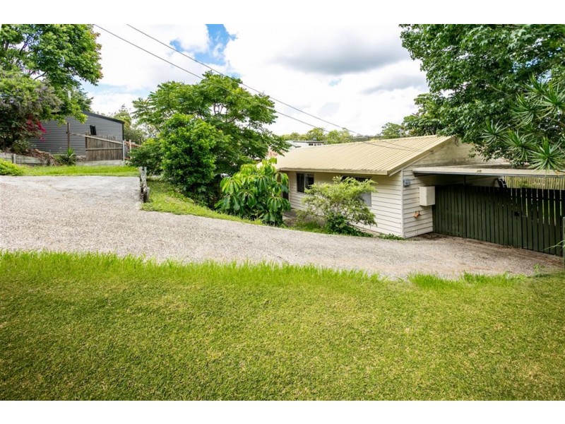 18 Amy Drive, Beenleigh QLD 4207