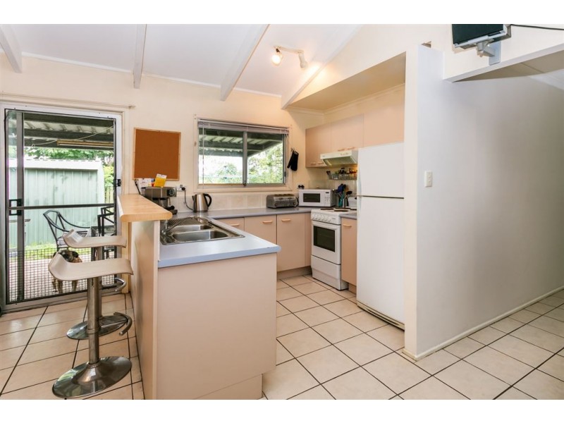 18 Amy Drive, Beenleigh QLD 4207