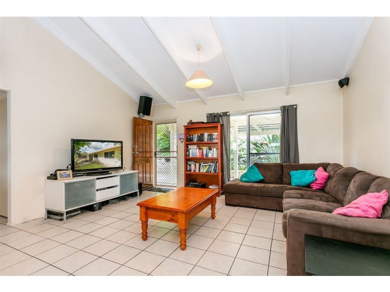 18 Amy Drive, Beenleigh QLD 4207