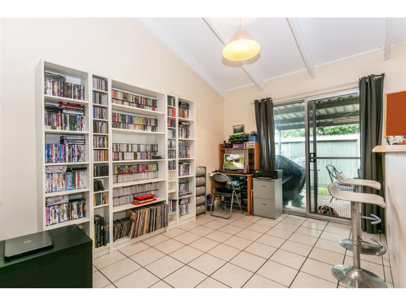 18 Amy Drive, Beenleigh QLD 4207