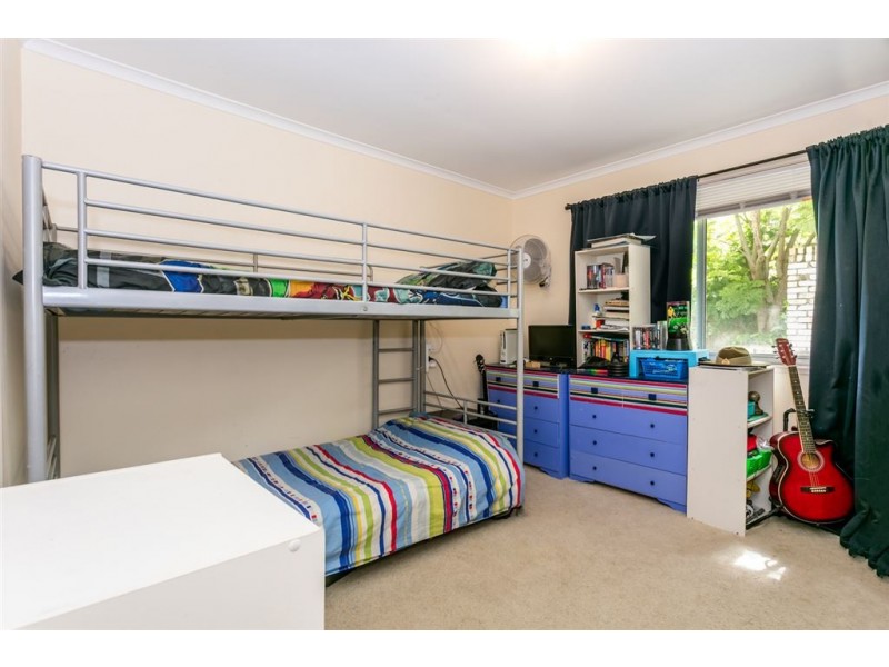 18 Amy Drive, Beenleigh QLD 4207