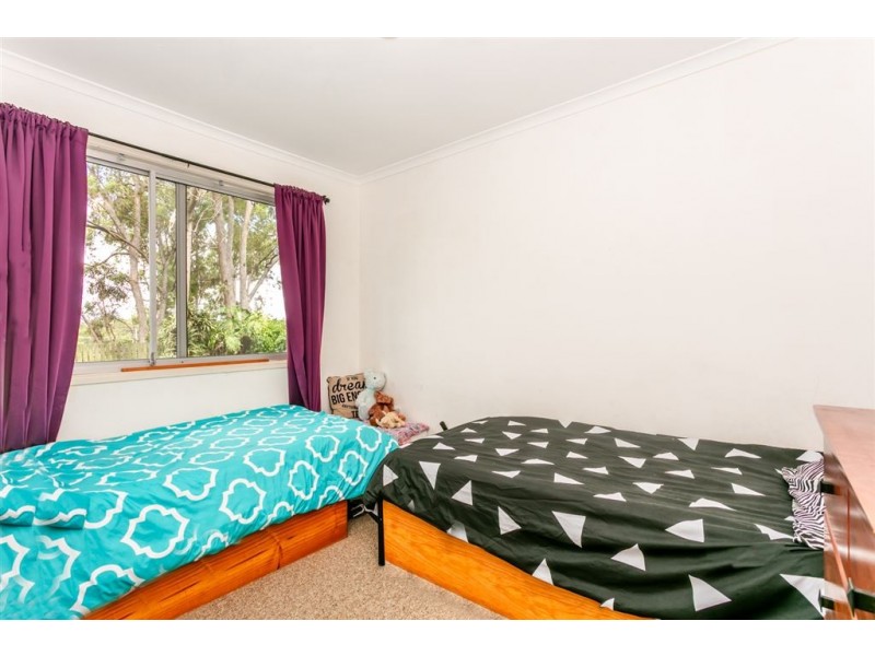 18 Amy Drive, Beenleigh QLD 4207