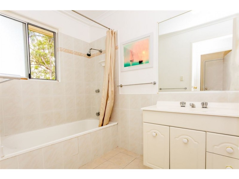 18 Amy Drive, Beenleigh QLD 4207